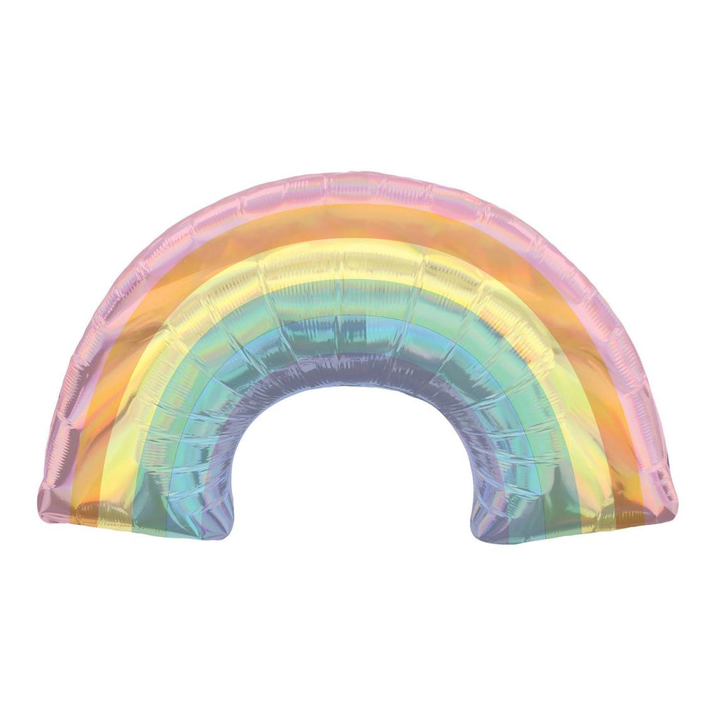Build Your Own Bundle - Holographic Rainbow